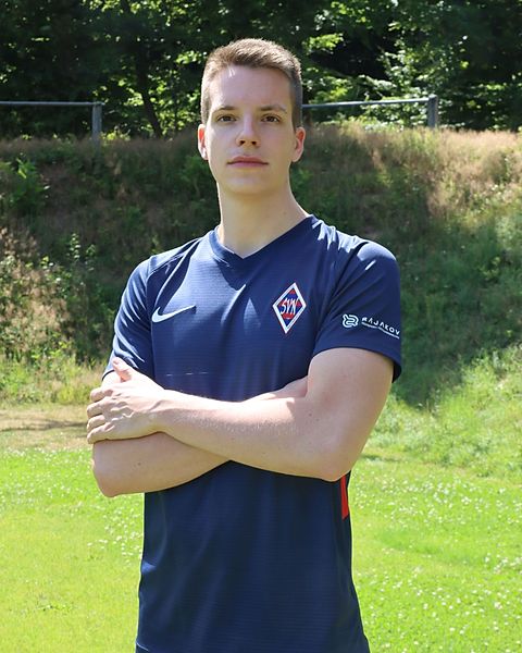 Foto: Beatrice Geier