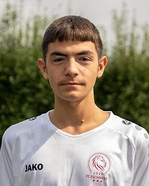 Foto: Julia Sahr
