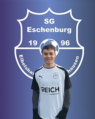 Gianfranco Stracuzzi