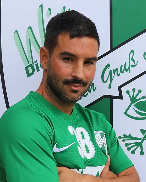 Foto: Peter Strauch