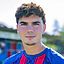 Douglas Knappe