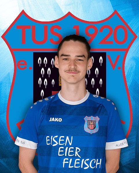 Foto: Jonathan Flatten