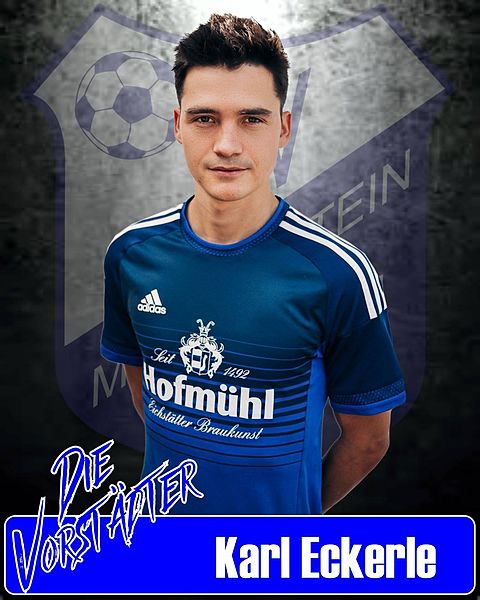 Foto: Dominik Pfuhler