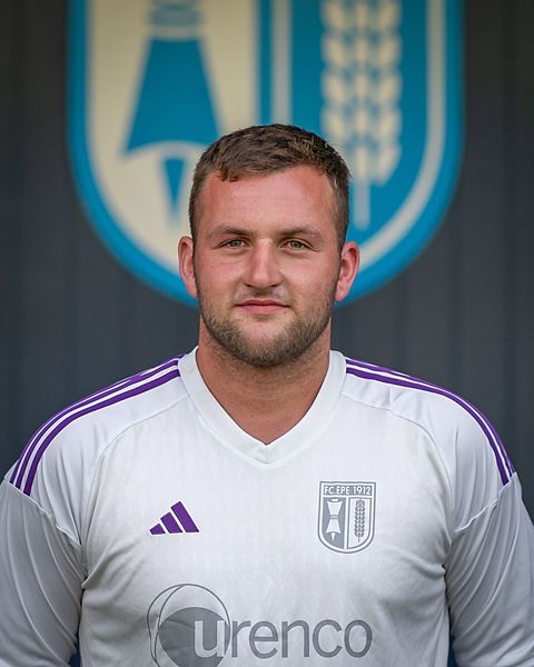 Foto: Daniel Alfert