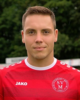 Hannes Schäperklaus