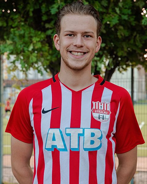 Foto: Undine Neumann