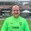 Ralf Flothmann