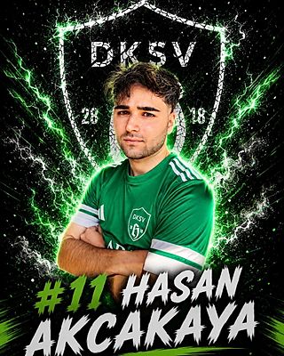 Hasan Akcakaya