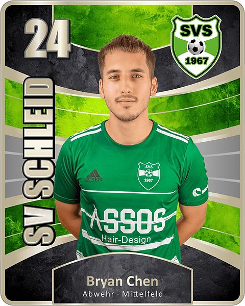 Foto: Gero Keller · KellerArtDesign