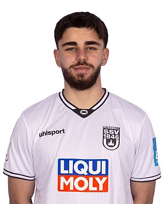 Abu-Bekir Ömer El-Zein