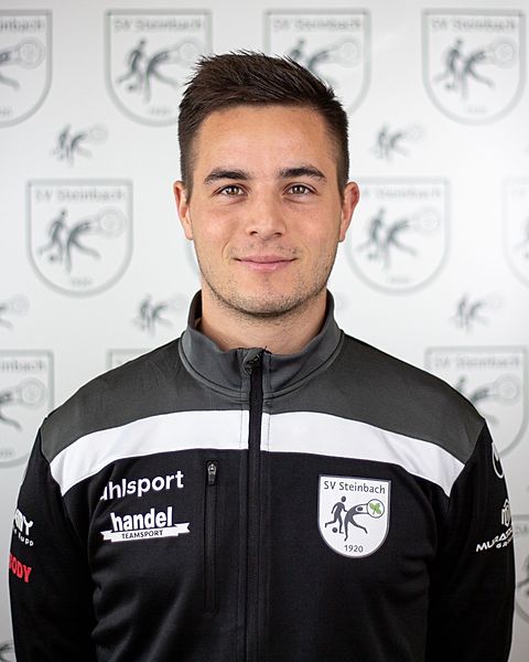 Foto: M. Gronbach