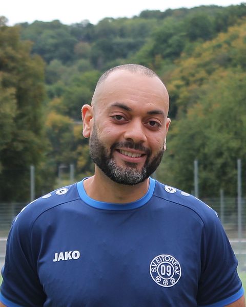 Foto: Ulli Grünewald