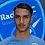 Reyan Kraouche