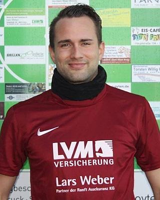 Mario Gröger