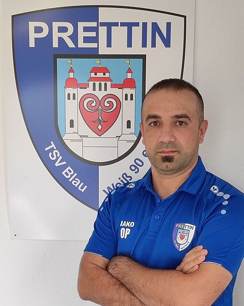 Foto: Sebastian Adam