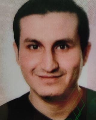 Ammar Habo