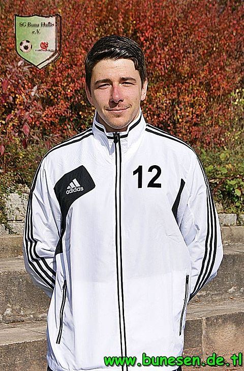 Foto: L. Sieb