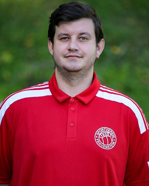 Foto: René-Alexander Leichtfuß