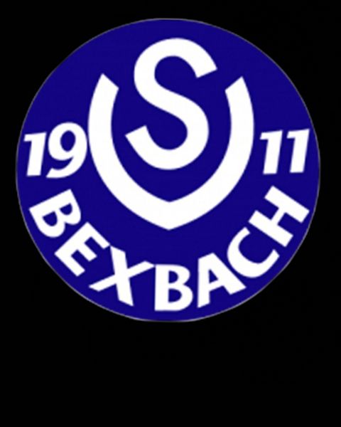 Foto: xyz