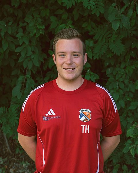 Foto: Julian Maierhofer