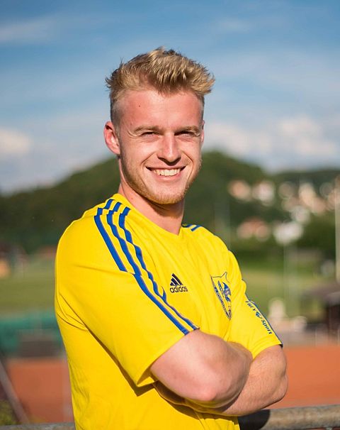Foto: Groß Andreas