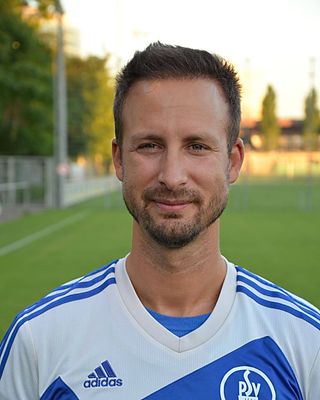 Marko Jurkovic