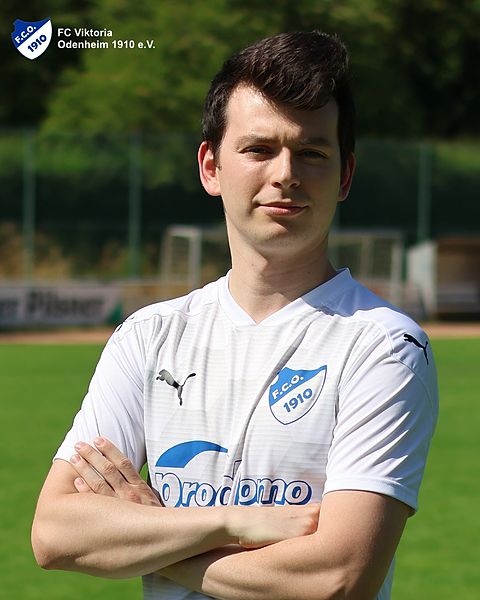 Foto: Dieter Schleweis