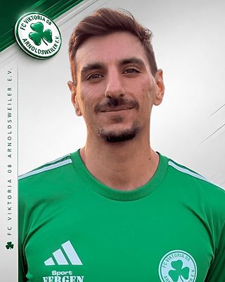 Nabil Afkir
