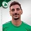 Nabil Afkir