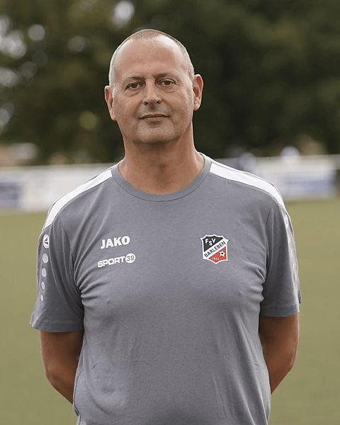 Foto: FSV Barleben