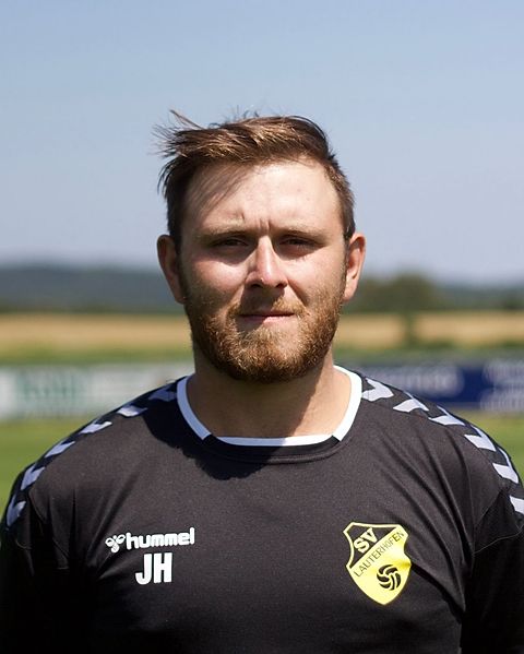 Foto: Tobias Ehrnsberger