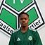 Prince Lababa Malambu