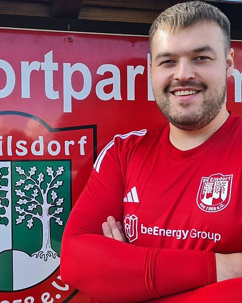 Foto: Steffen Köhler