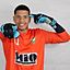 Jose Roberto Rodrigues