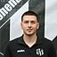 Emin Velic