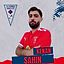 Kenan Sahin