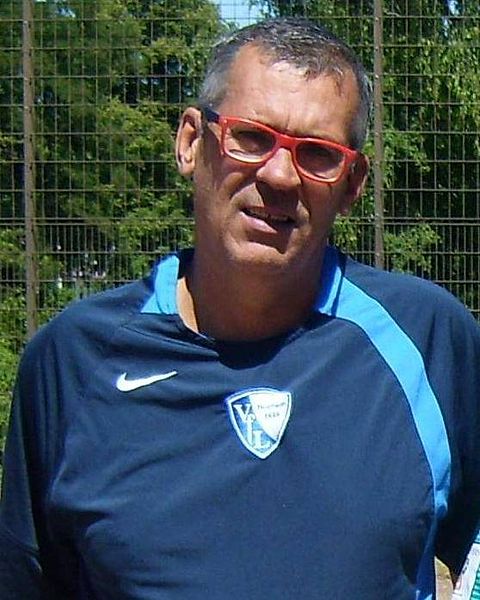 Foto: Norbert Lehnart