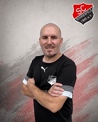 Adil Purisevic