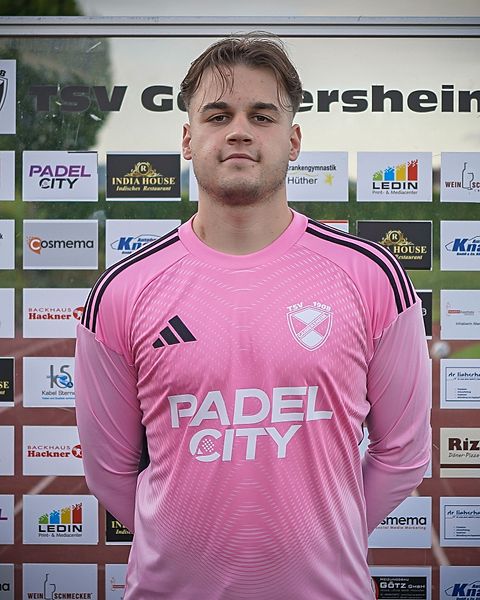 Foto: TSV Gaimersheim