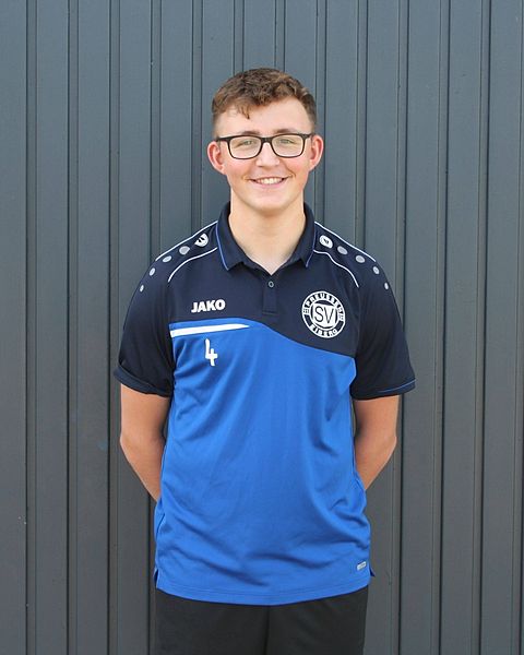 Foto: Sven Barnscheidt