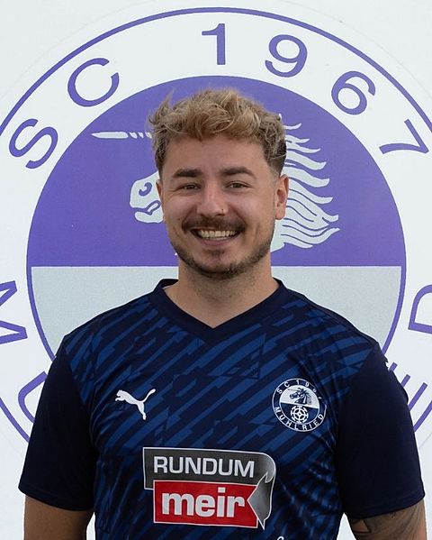 Foto: Richard Koller