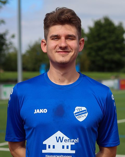 Foto: Lukas Sudowe