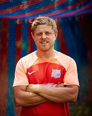 Florian Hartmann