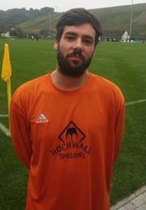 Foto: Denis Grasnick