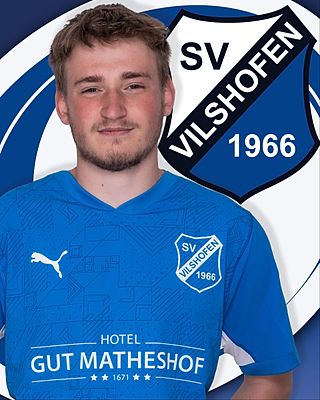Fabian Domogalla