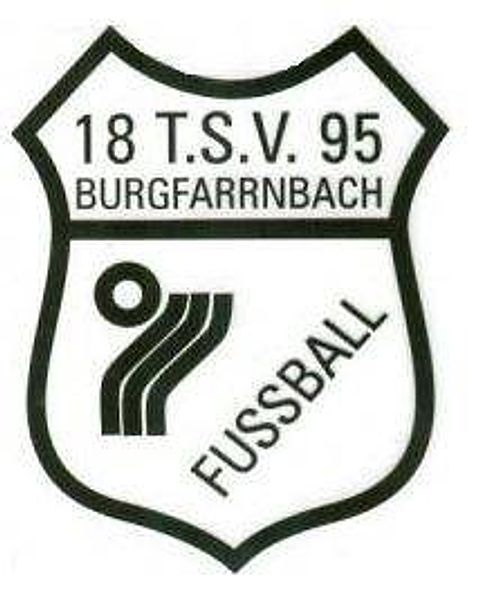 Foto: TSV 1895 Burgfarrnbach