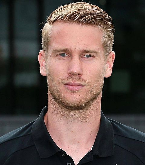 Foto: Pressefoto Baumann