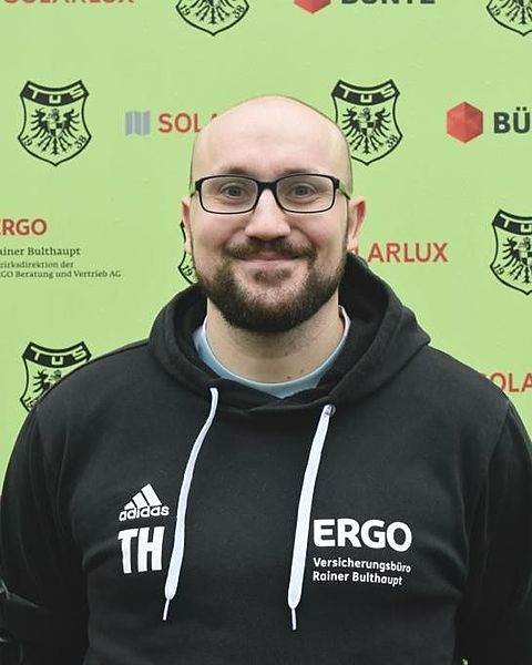 Foto: Marleen Heggemann