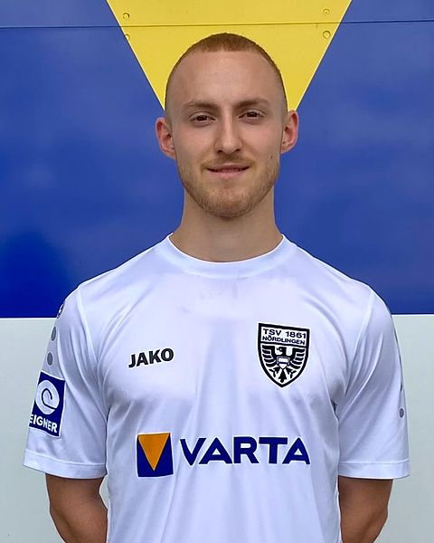 Foto: Andreas Schröter (Lisa)