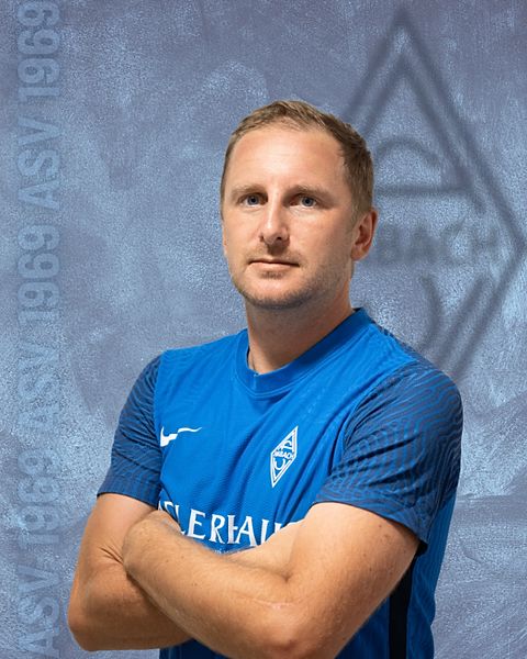 Foto: Dominik Selner